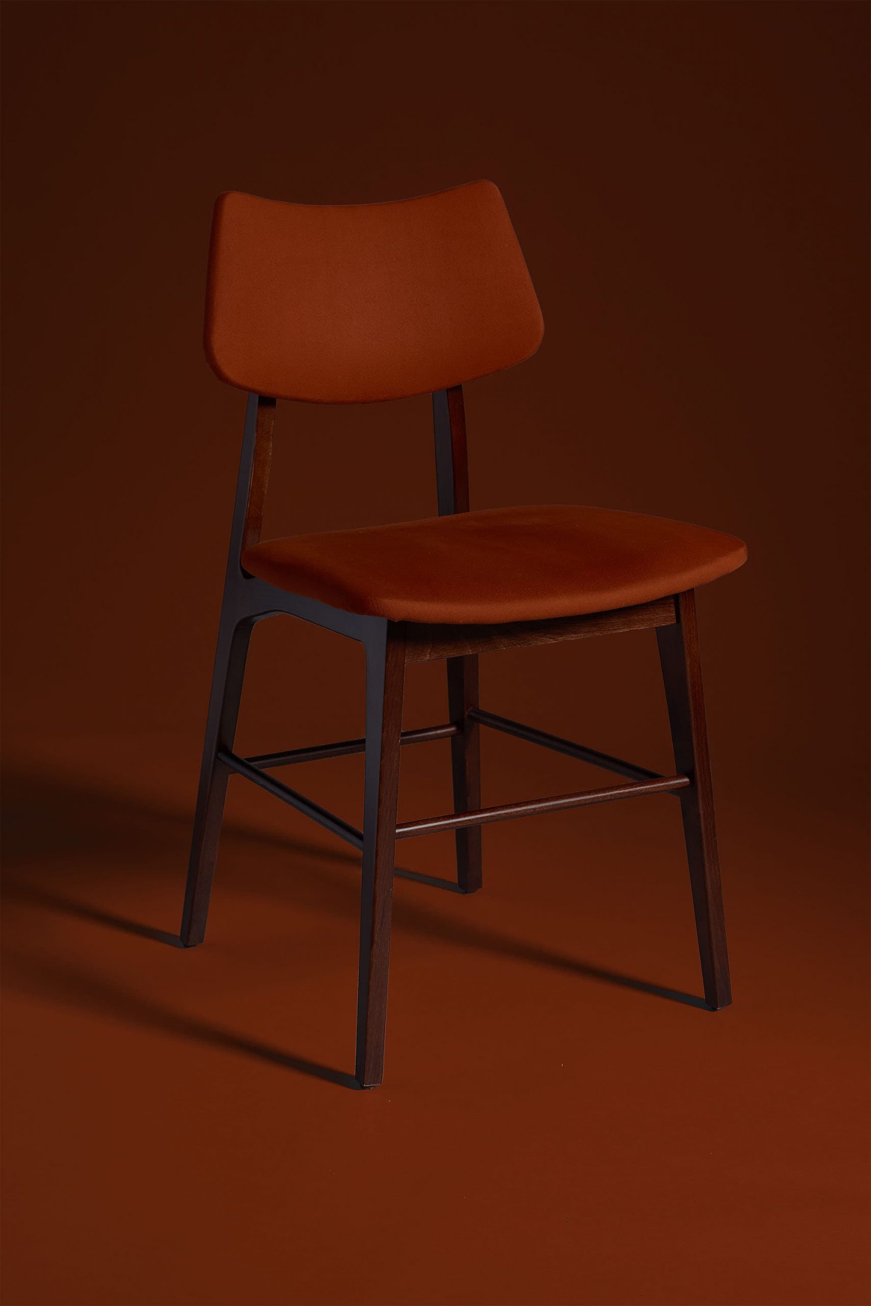 Chair 010119(01)