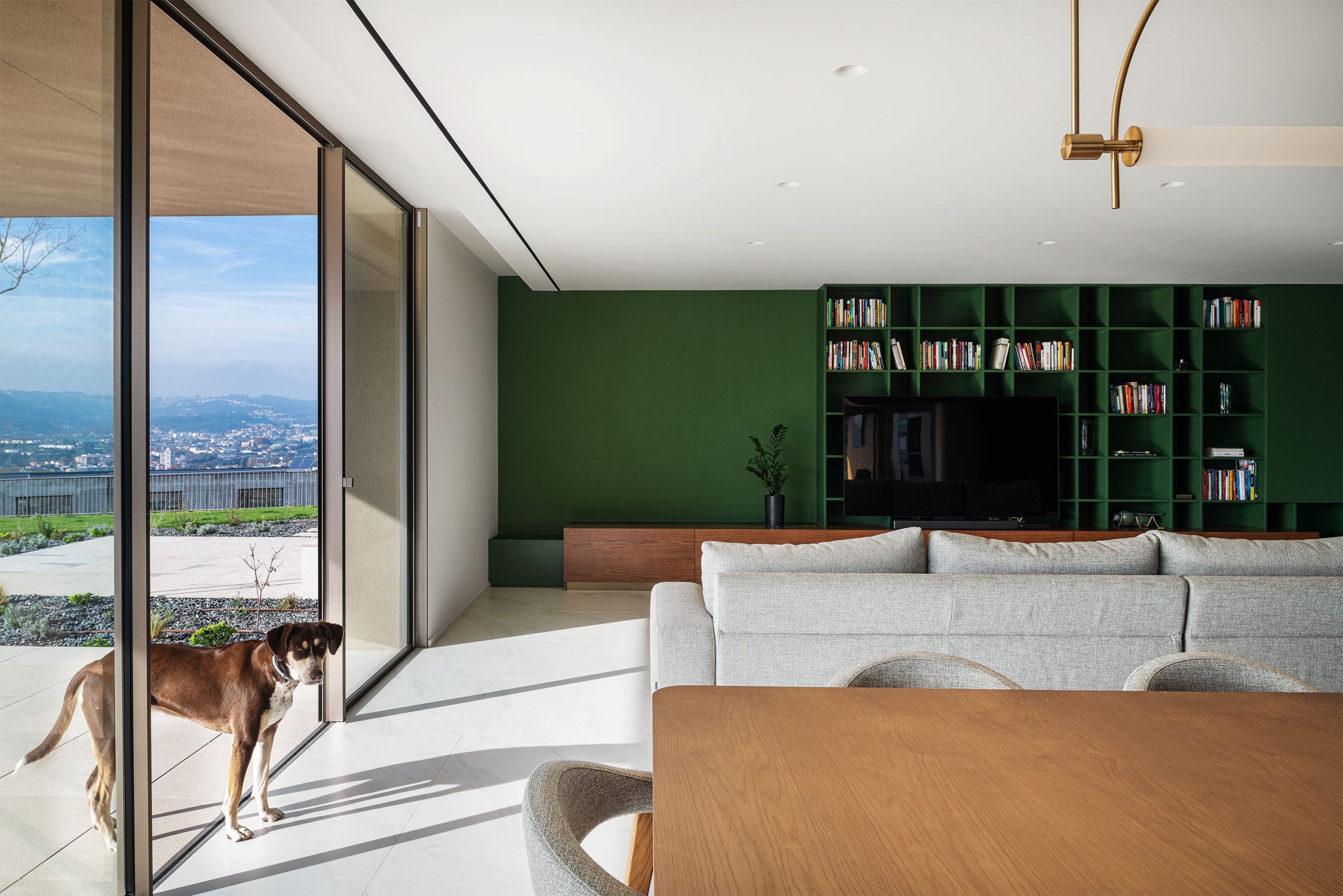 BAA_Casa_Madalena_Fotografia_Arquitetura10