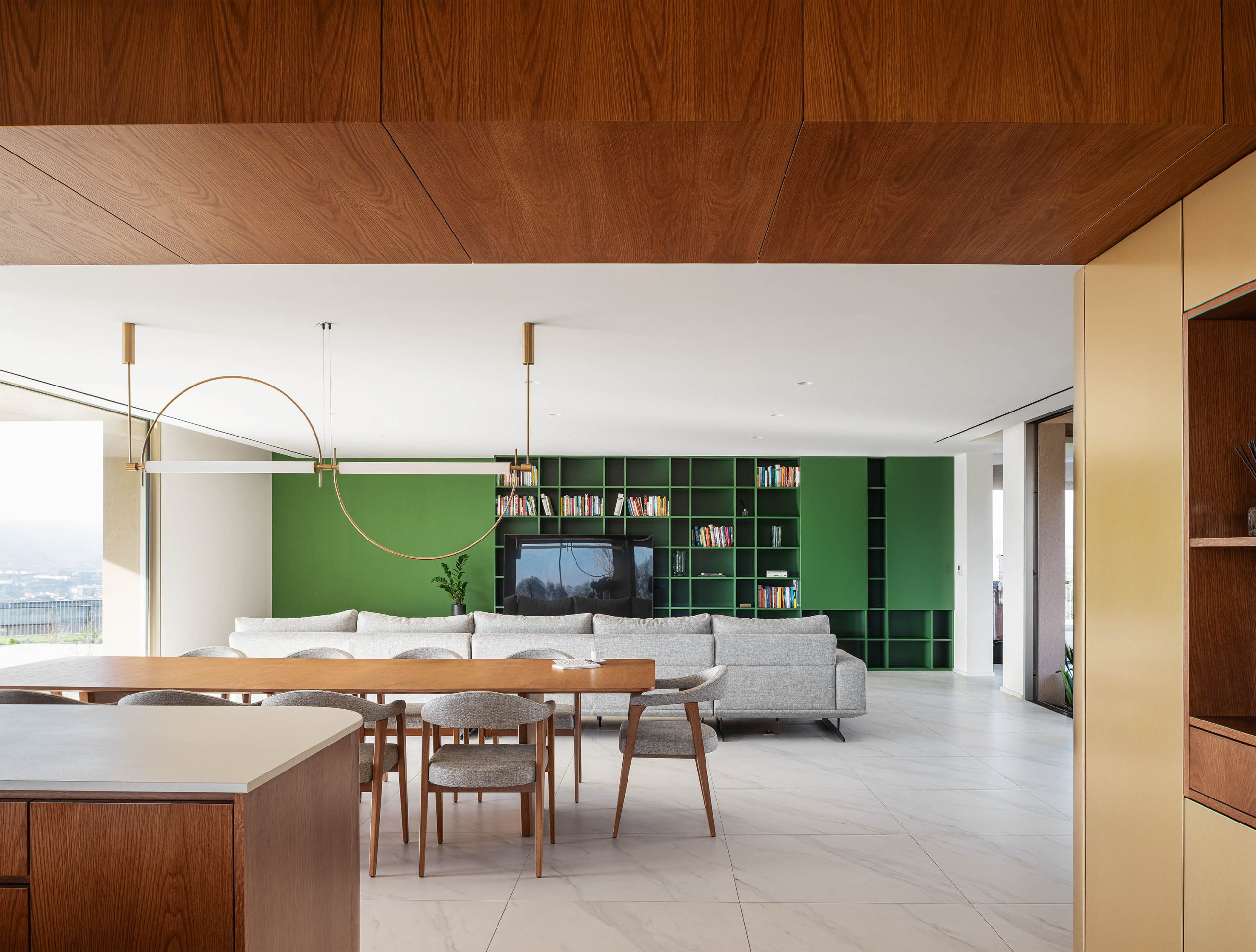 BAA_Casa_Madalena_Fotografia_Arquitetura11