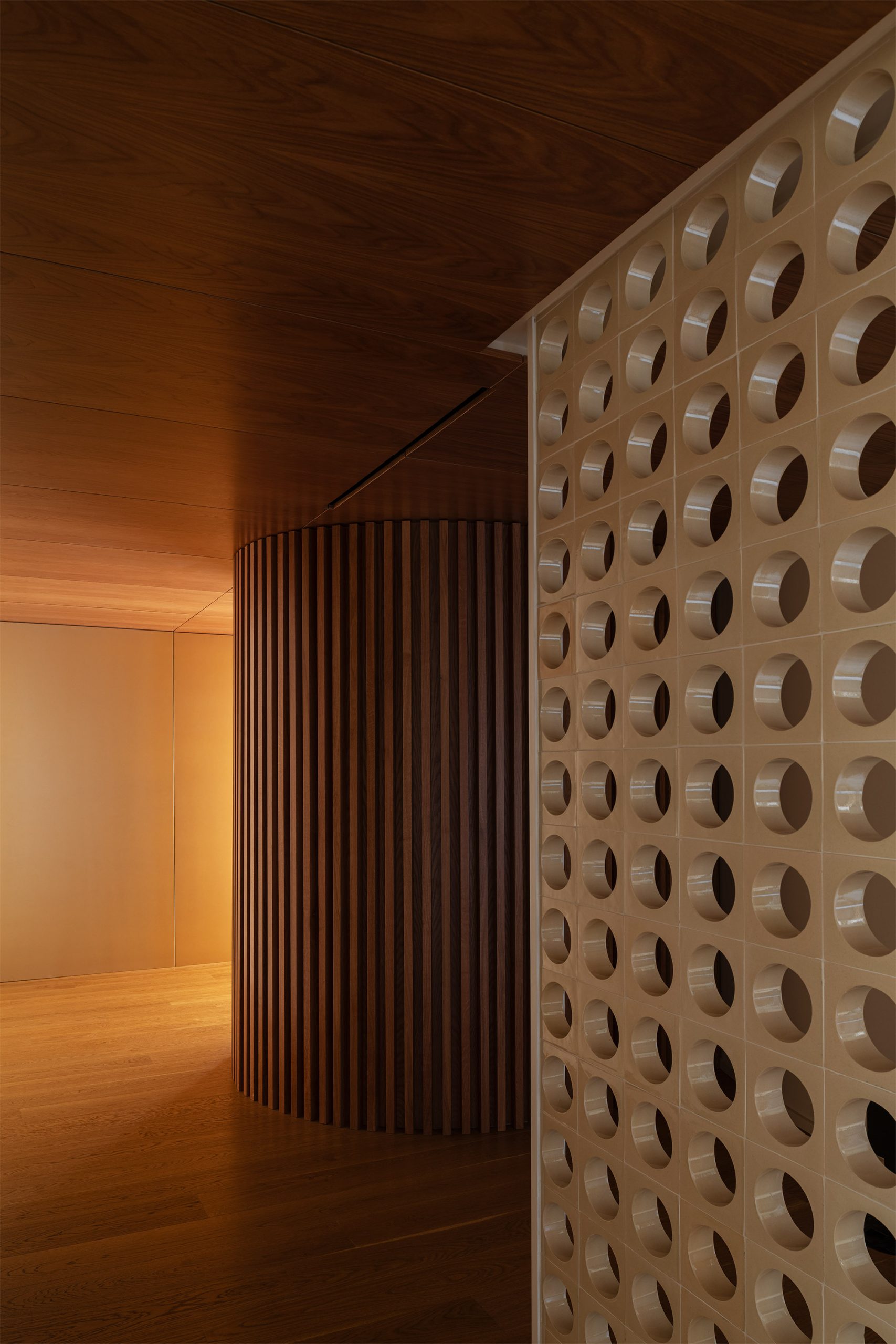 BAA_Casa_Madalena_Fotografia_Arquitetura19