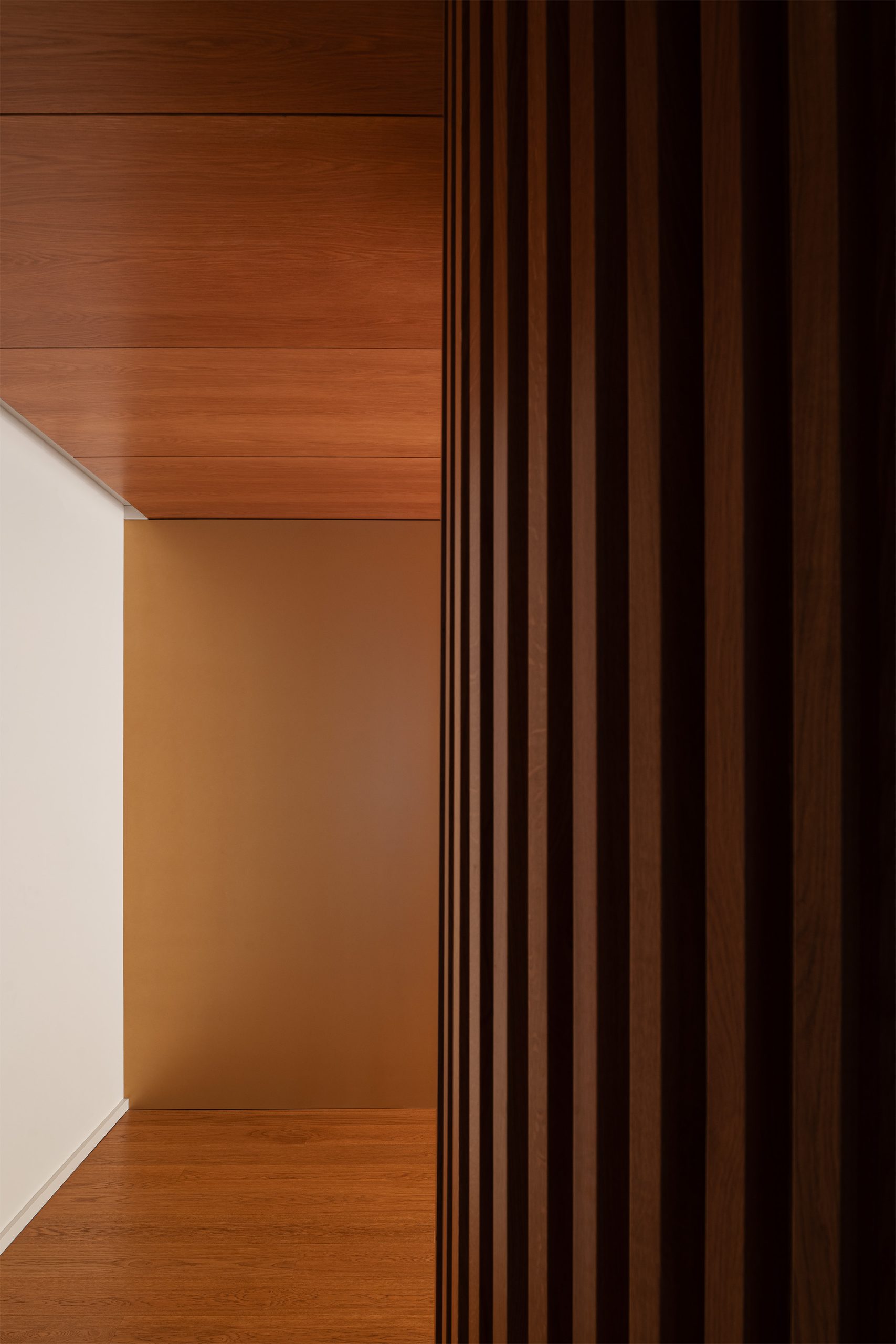 BAA_Casa_Madalena_Fotografia_Arquitetura20