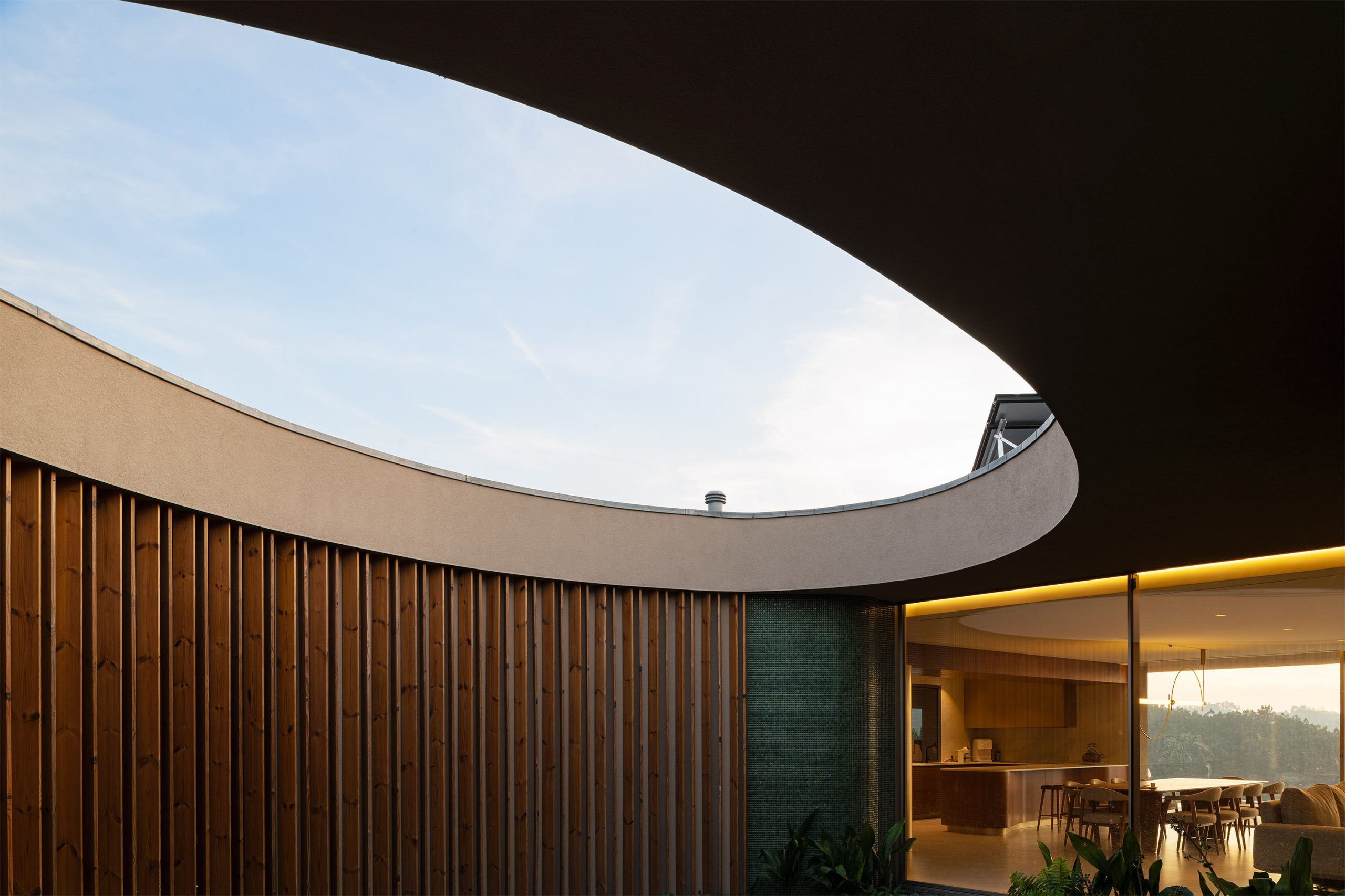 BAA_Casa_Madalena_Fotografia_Arquitetura25