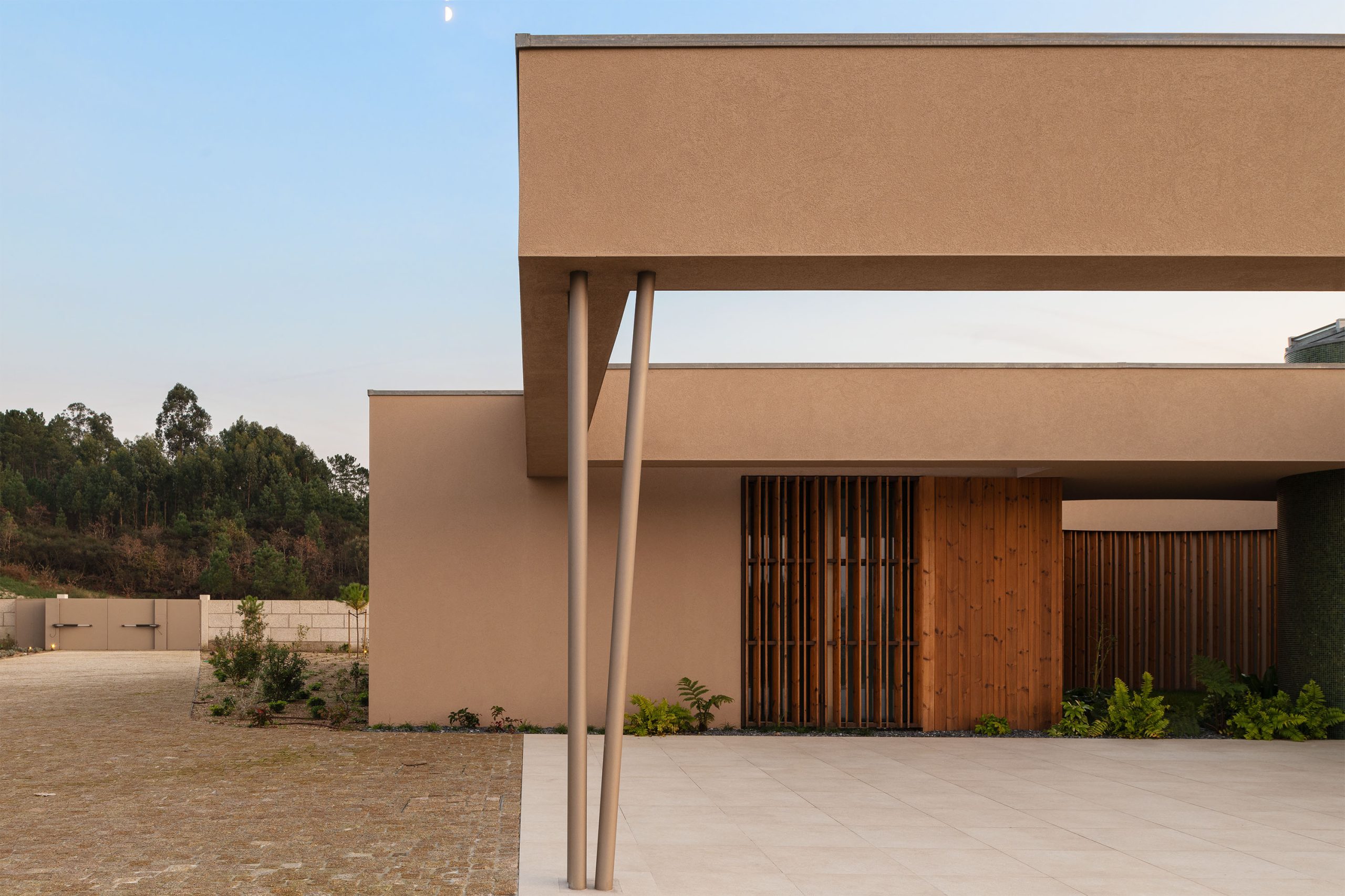 BAA_Casa_Madalena_Fotografia_Arquitetura27