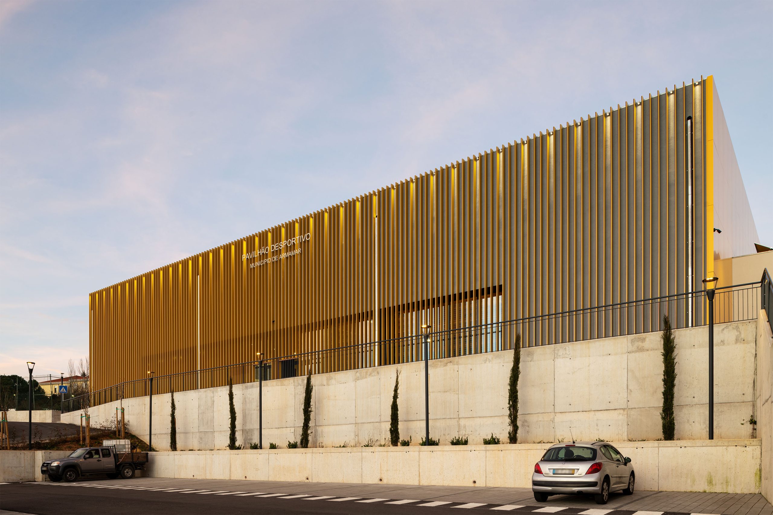 Fielnorte_Pavilhao_Armamar_Fotografia_Arquitetura24