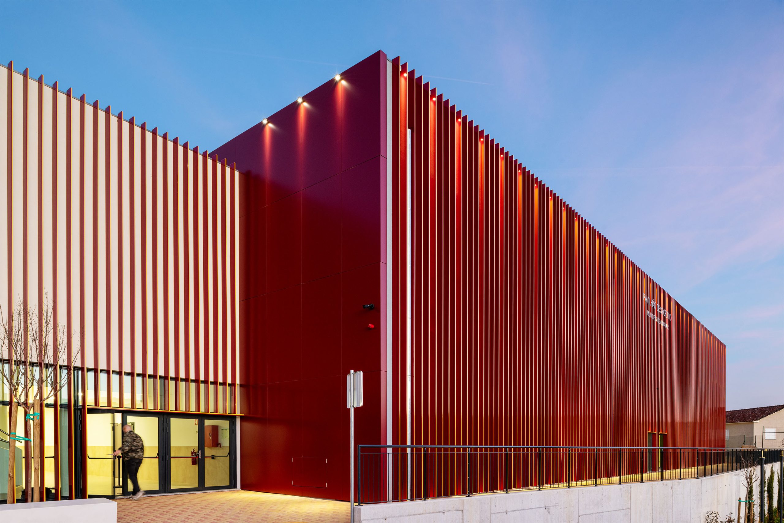 Fielnorte_Pavilhao_Armamar_Fotografia_Arquitetura30