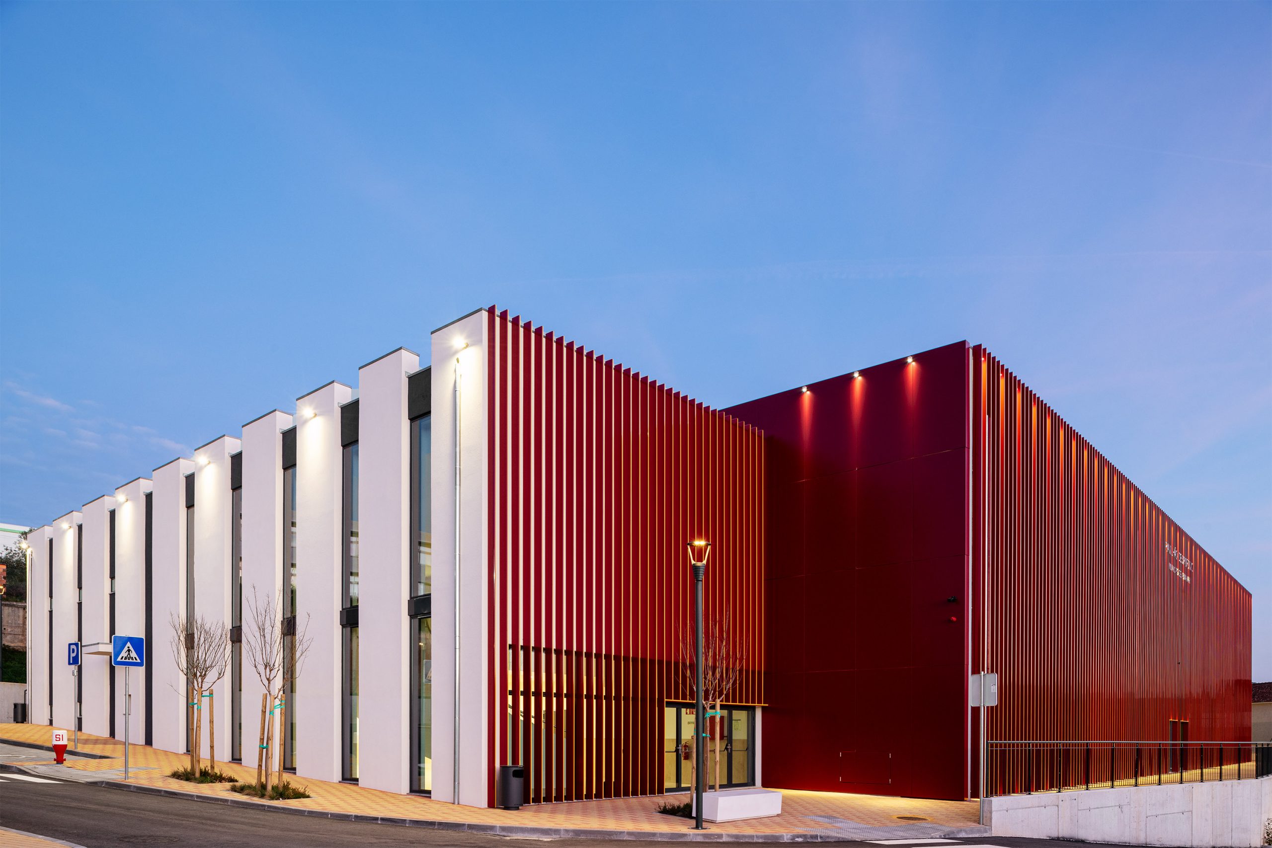 Fielnorte_Pavilhao_Armamar_Fotografia_Arquitetura31