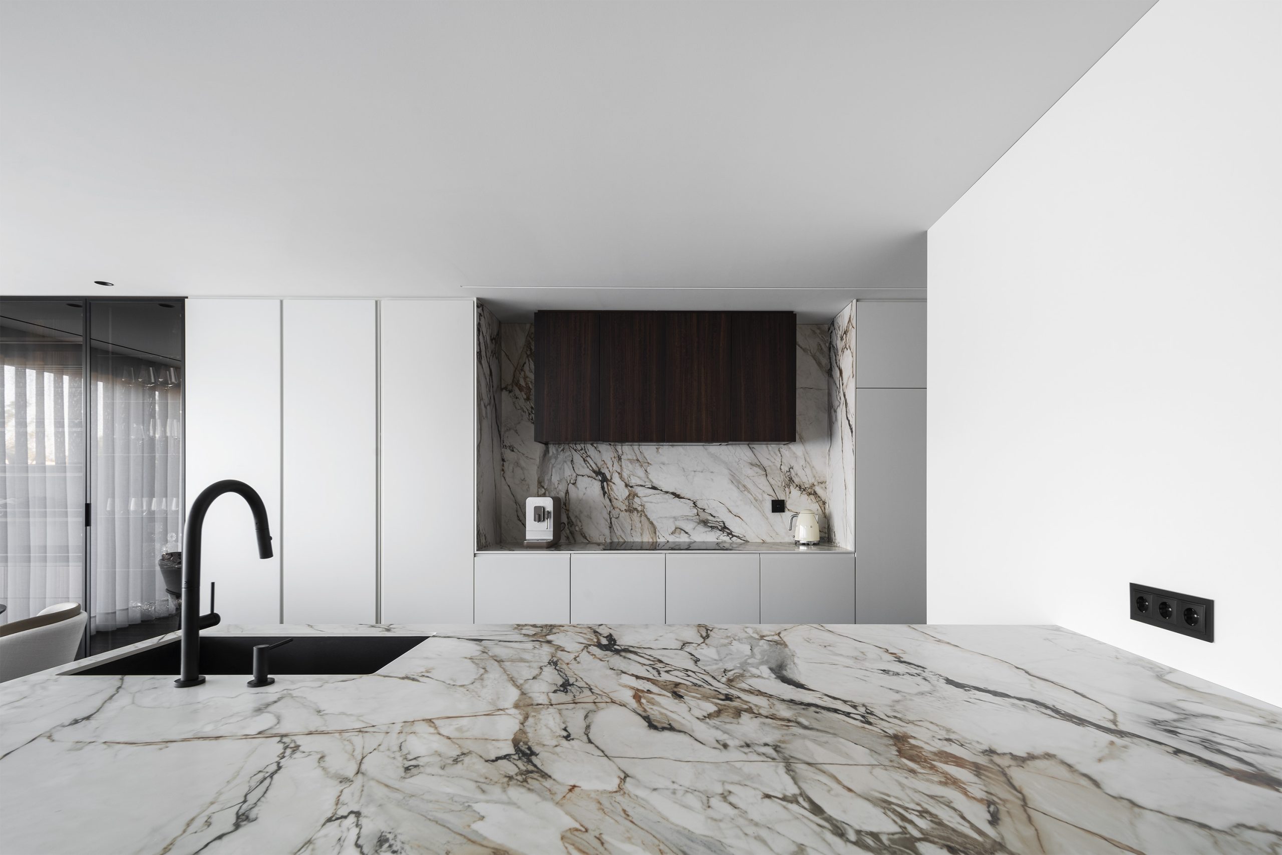 arquitetura-interiores-inner-pacos-ferreira1