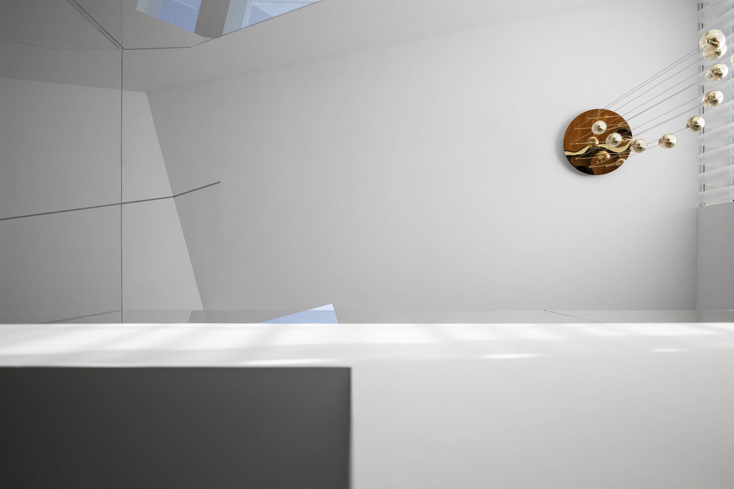 fotografia-de-arquitetura-habitacao-senhora-da-hora-utopia4