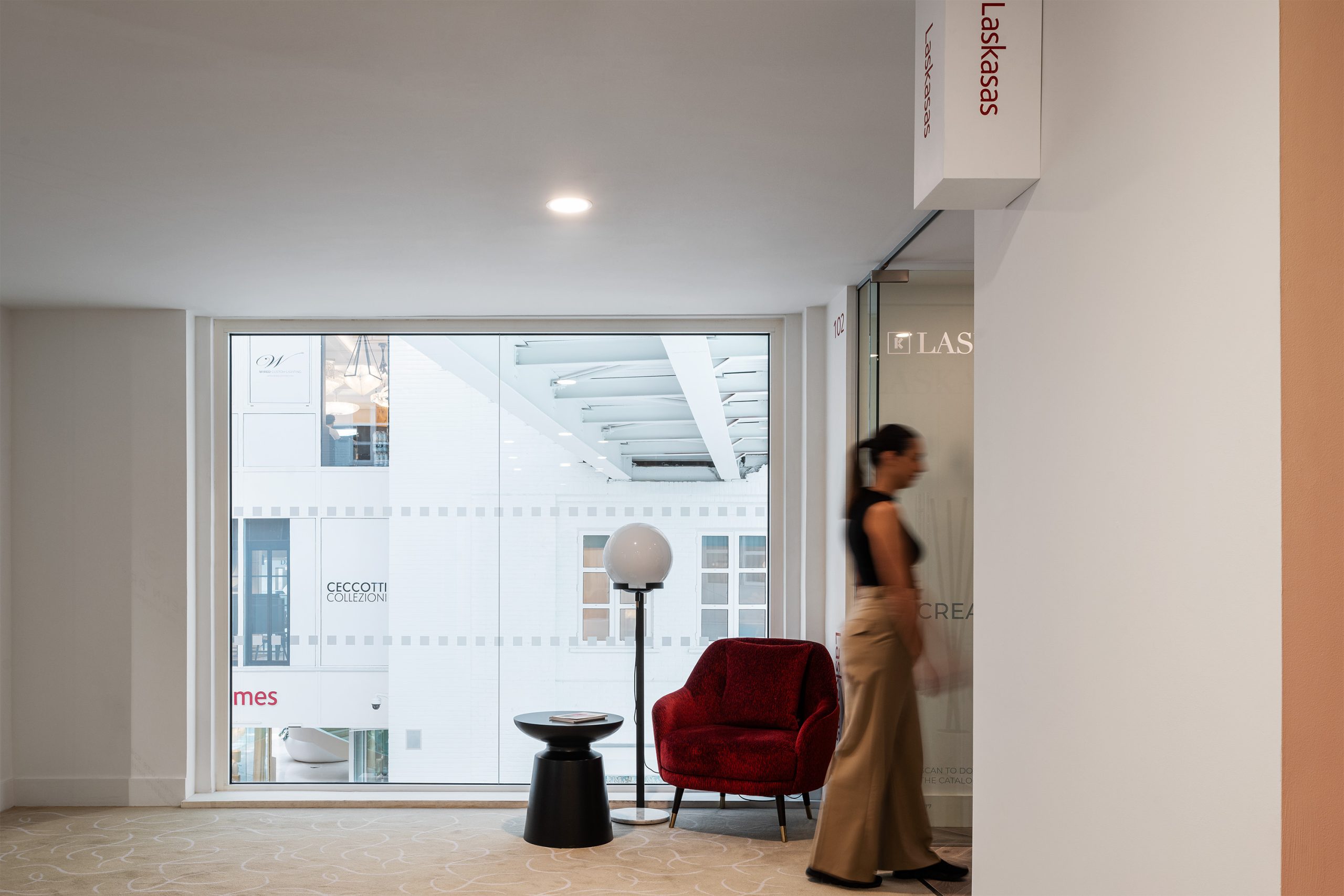 laskasas-loja-londres-design-centre-fotografia-interiores1