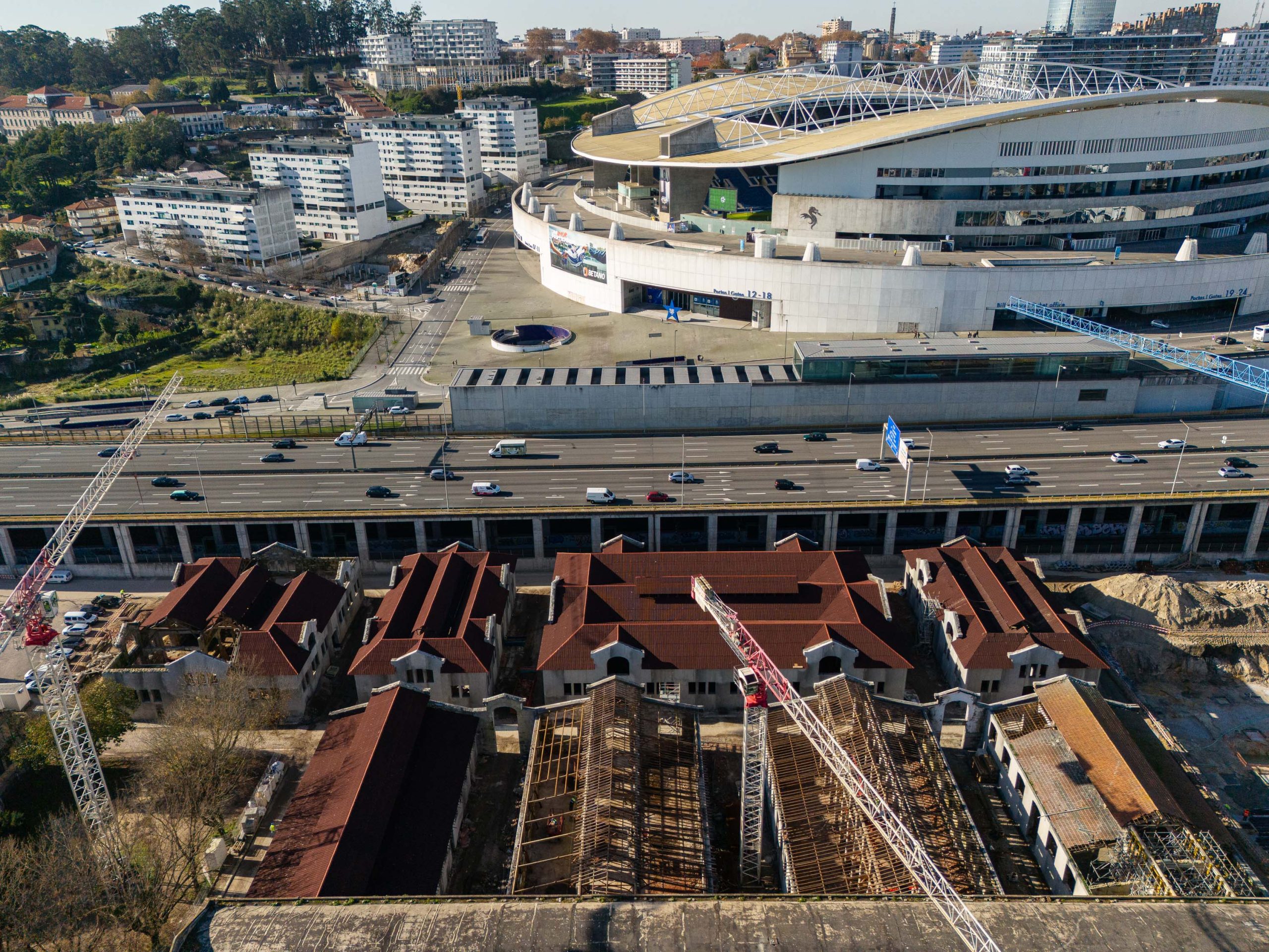 obra-motaengil-emerge-porto-kengo-kuma-OODA1